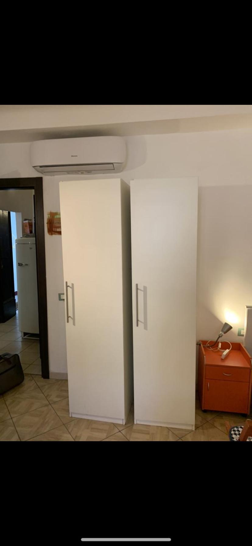 Backpackers House Bed and Breakfast Bologna Exteriör bild